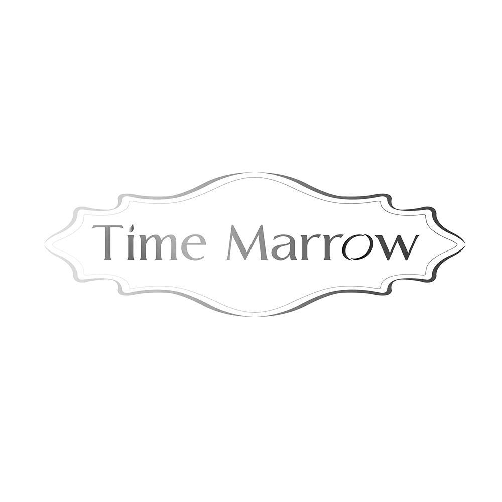 TIME MARROW