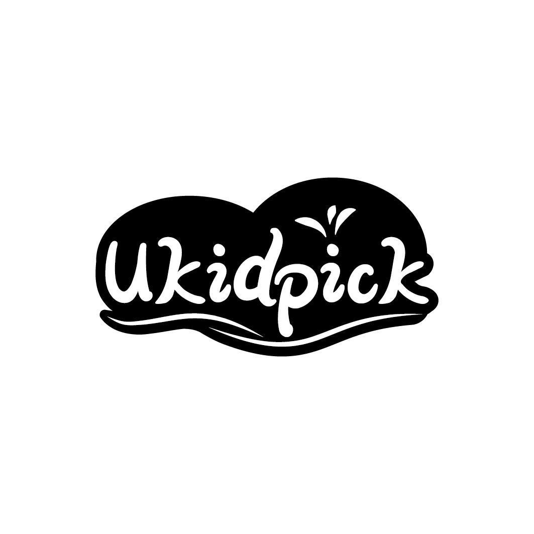 UKIDPICK