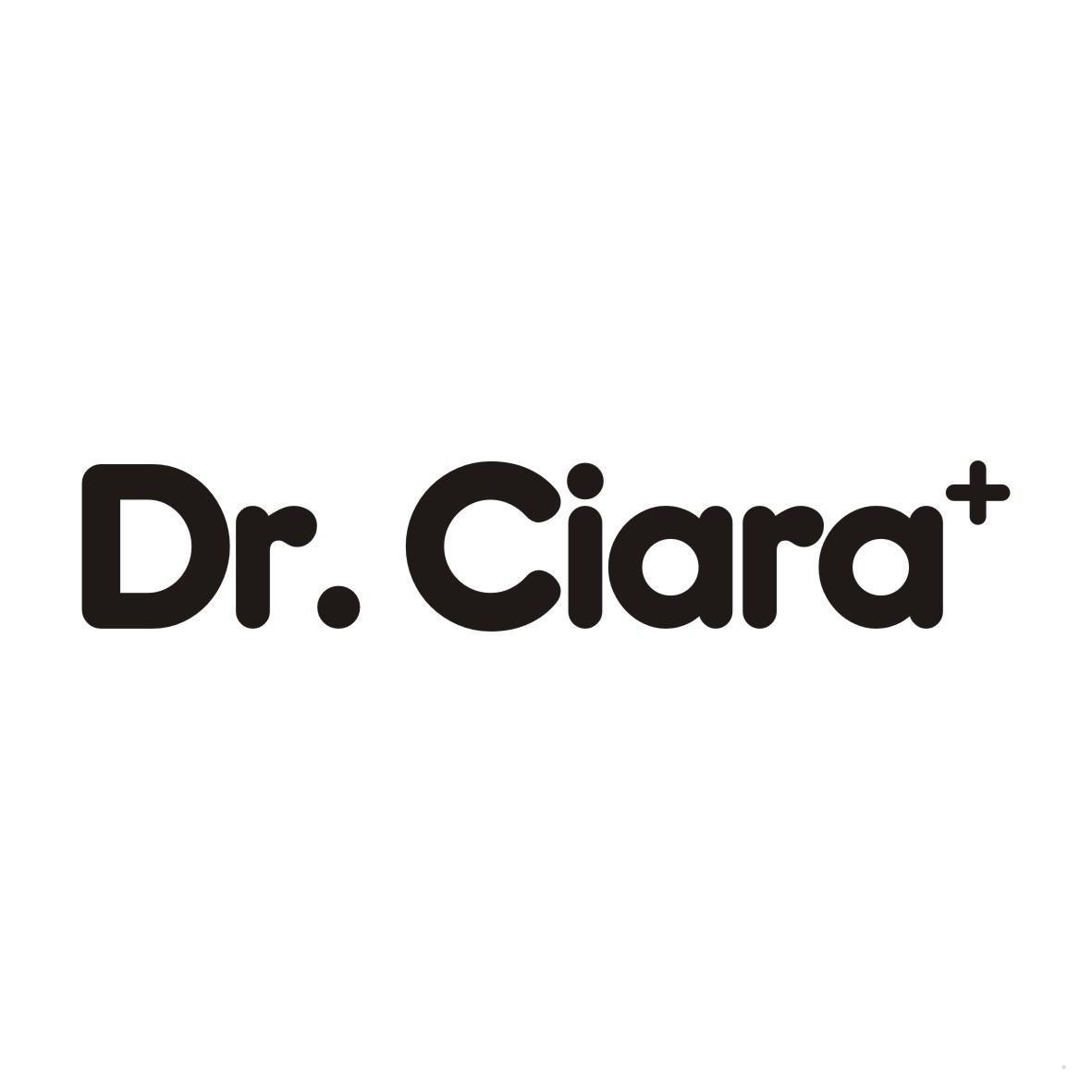 DR.CIARA+