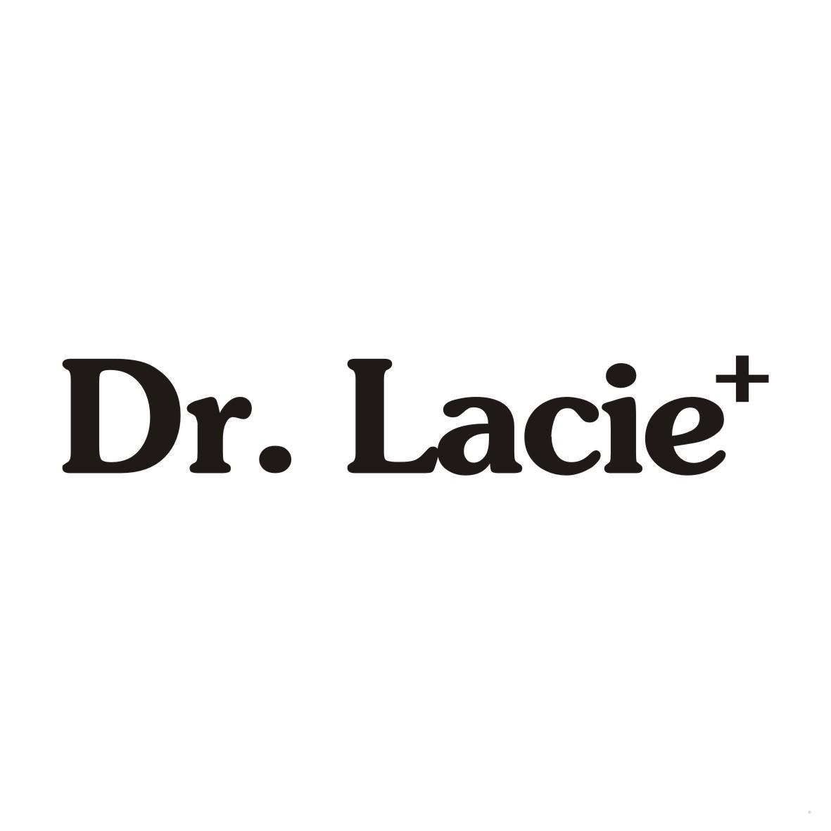 DR.LACIE+