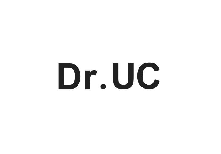 DR.UC