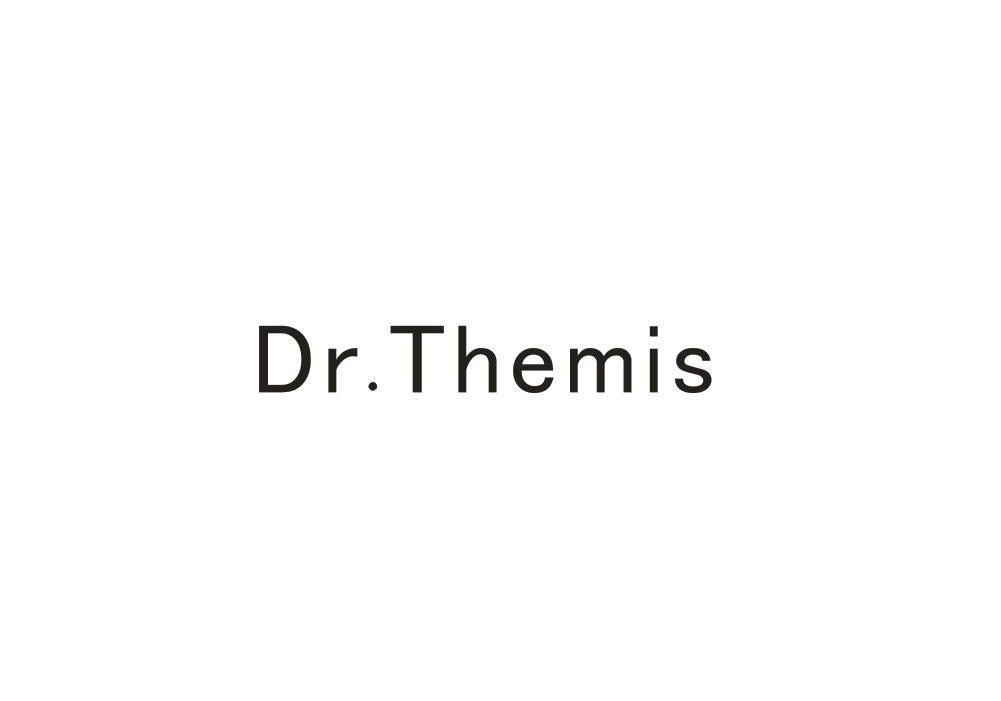 DR.THEMIS
