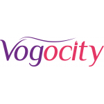 VOGOCITY