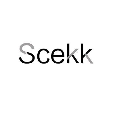 SCEKK