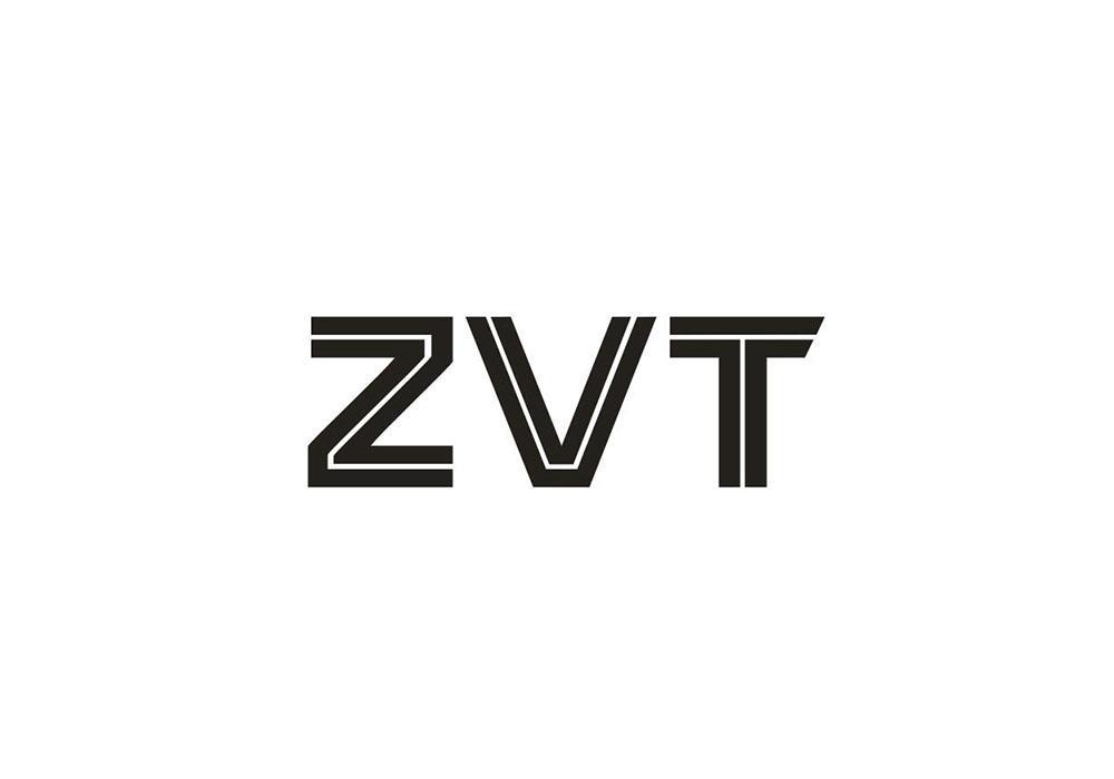 ZVT