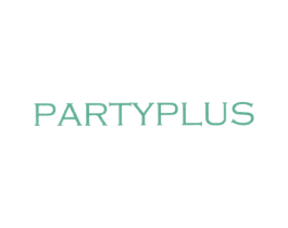 PARTYPLUS