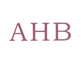 AHB