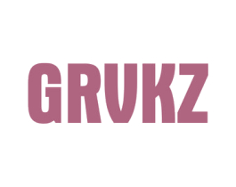 GRVKZ