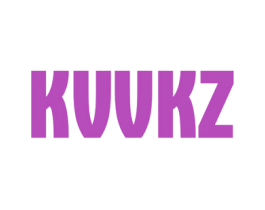 KVVKZ