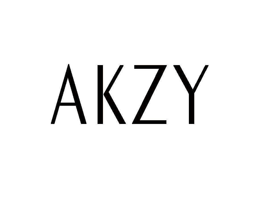 AKZY