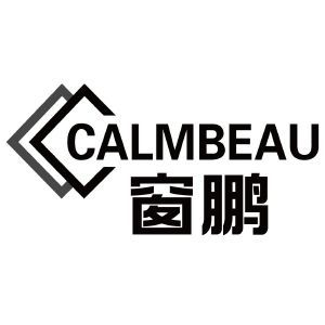 窗鹏 CALMBEAU