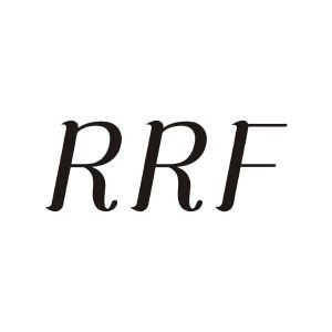 RRF