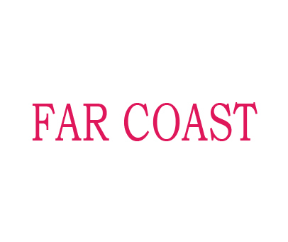 FAR COAST