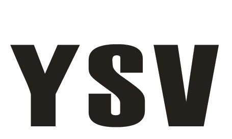 YSV