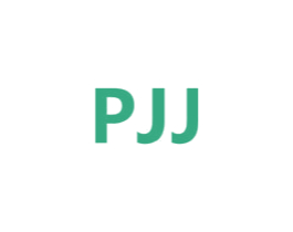 PJJ