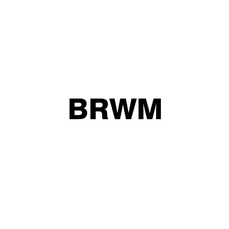 BRWM