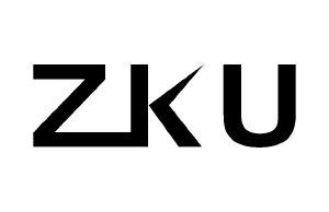 ZKU