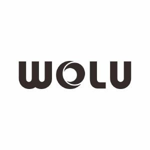 WOLU