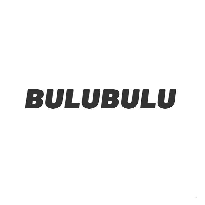 BULUBULU