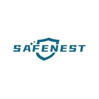 SAFENEST