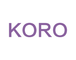 KORO