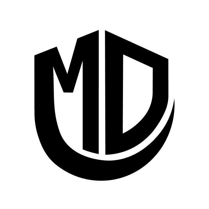 MD