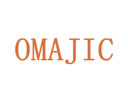 OMAJIC