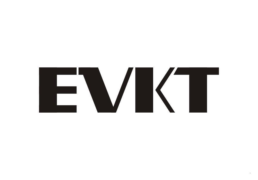 EVKT