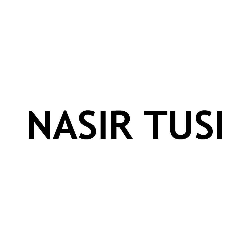 NASIR TUSI