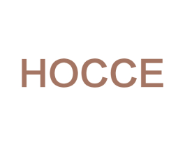 HOCCE