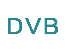 DVB