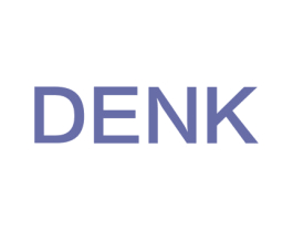 DENK