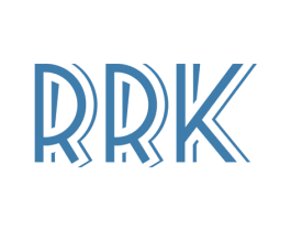 RRK