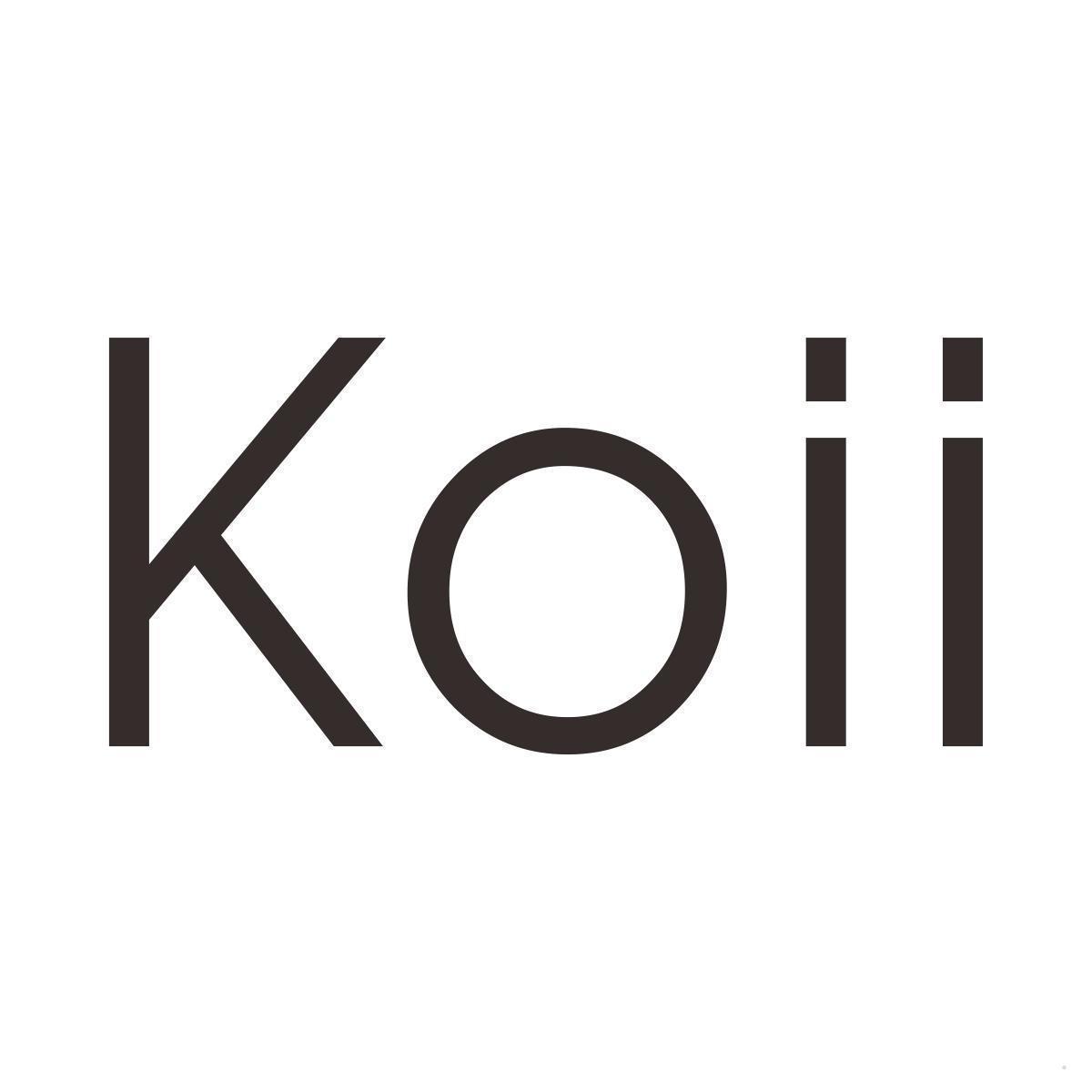 KOII