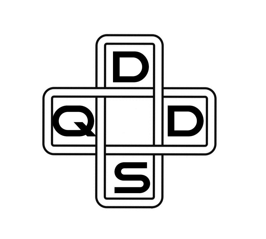 DQSD