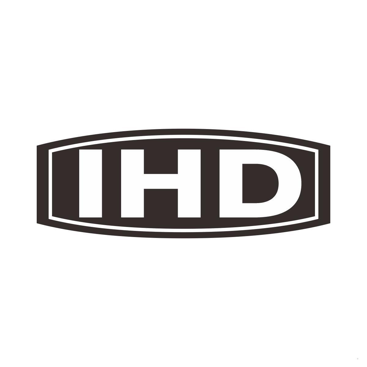 IHD