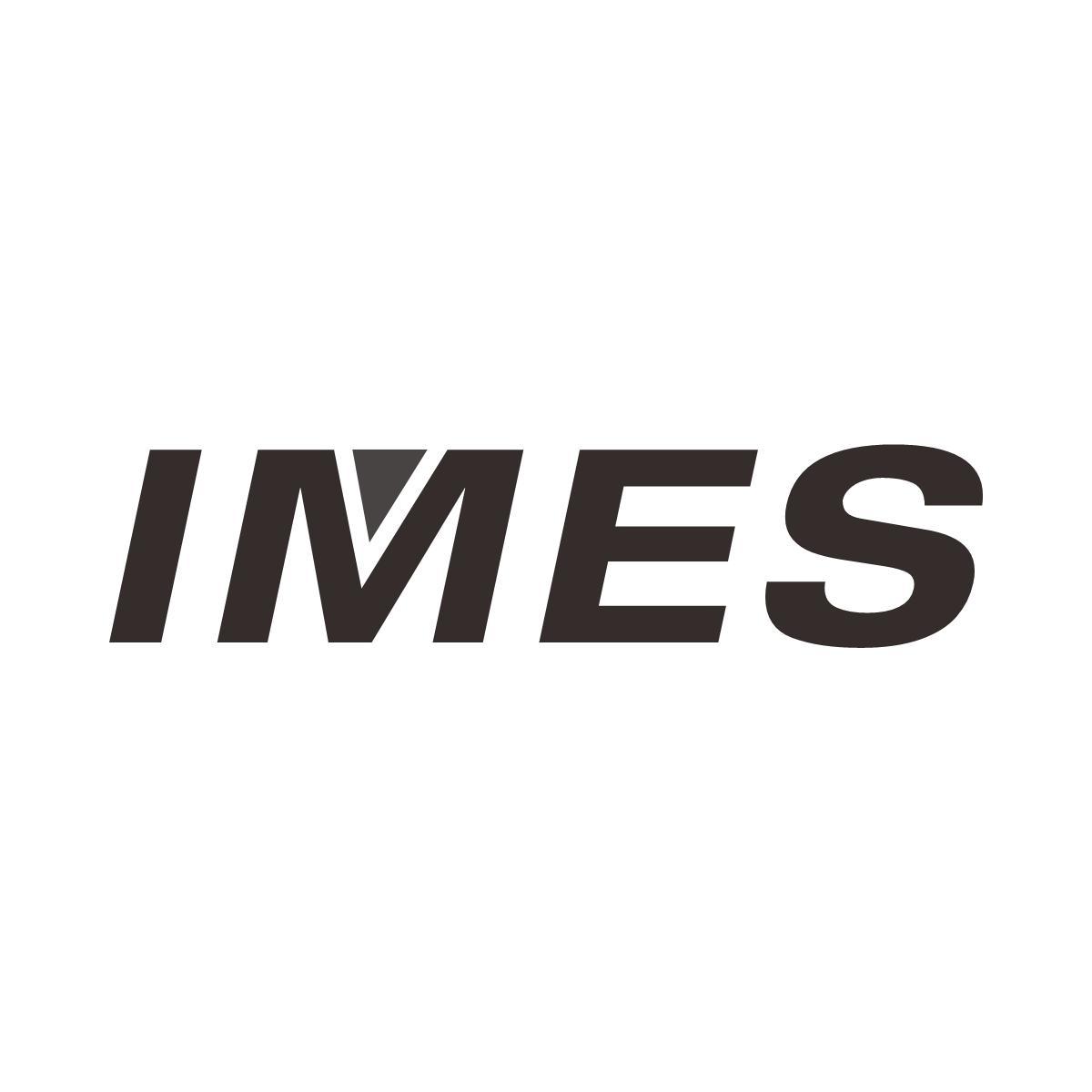 IMES