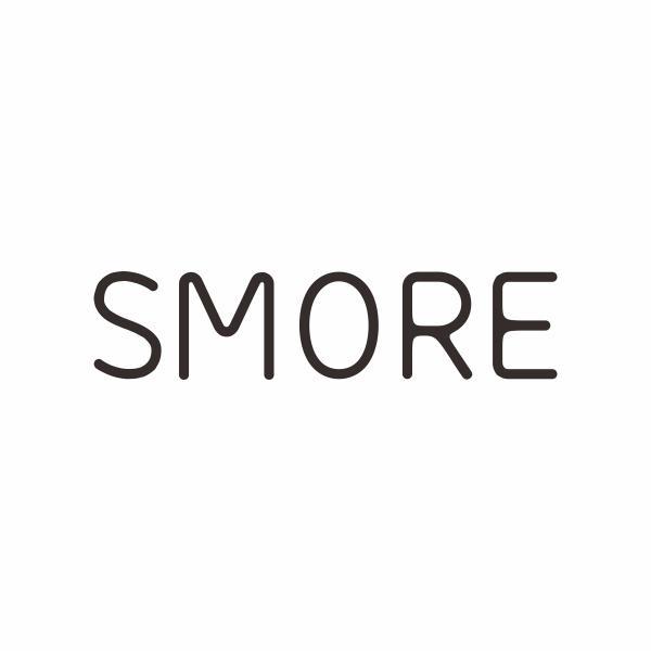 SMORE