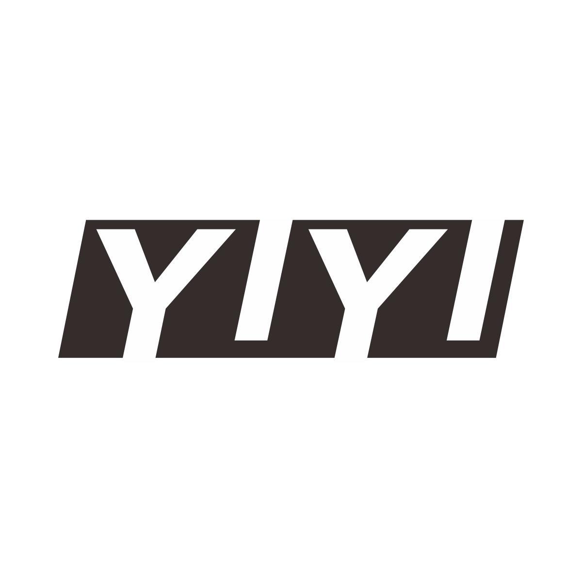 YIYI