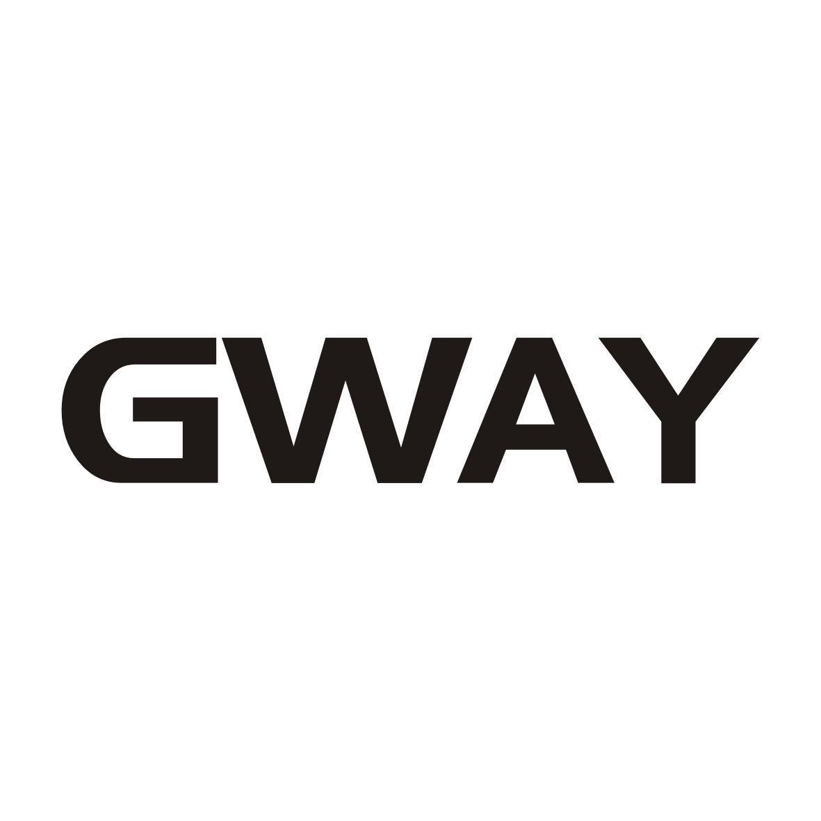 GWAY