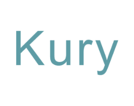 KURY