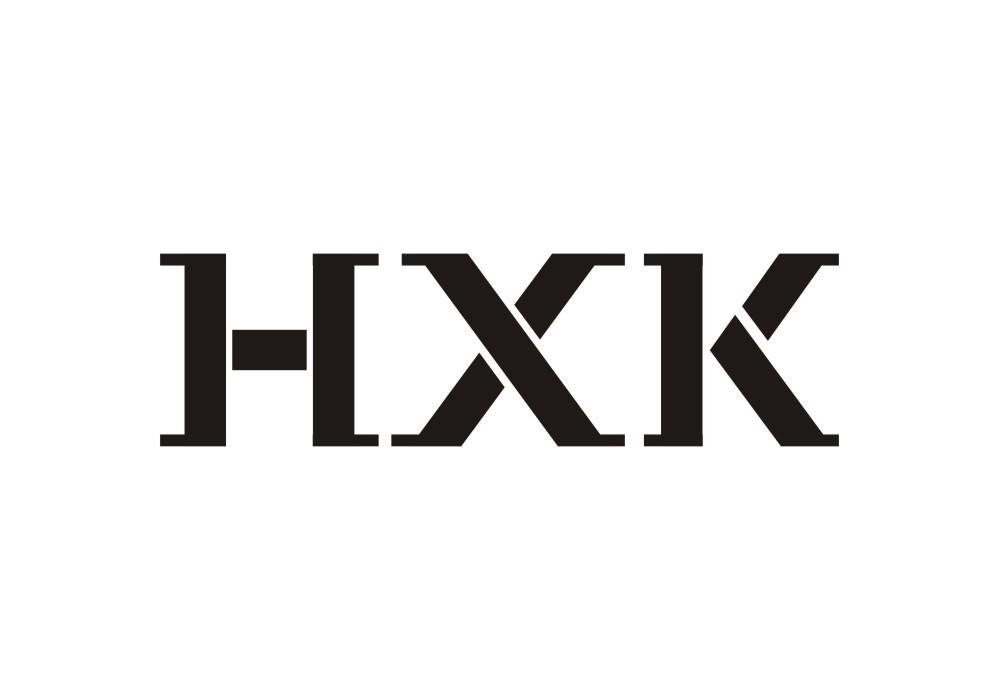 HXK