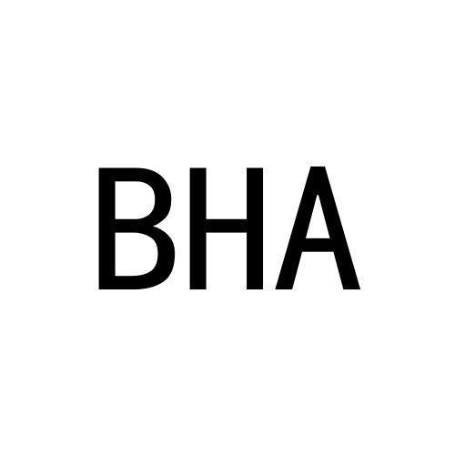 BHA