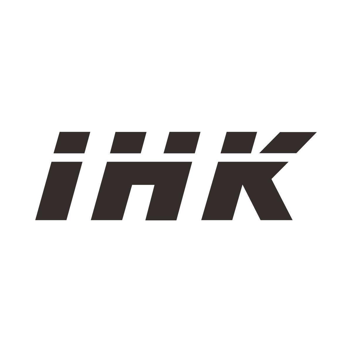 IHK