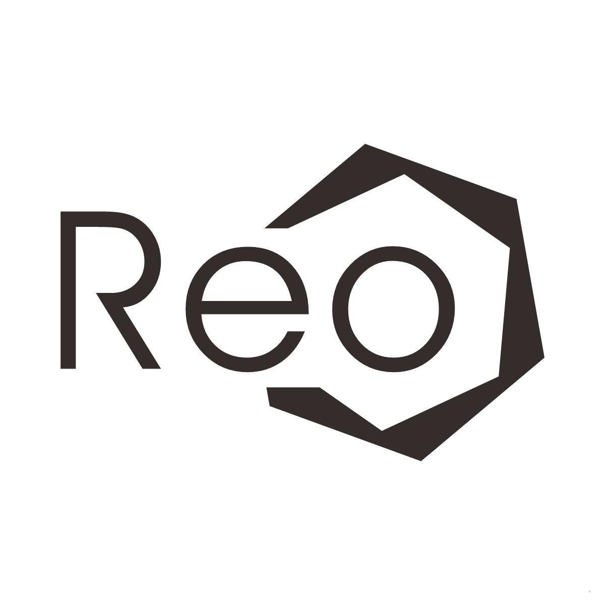 REO