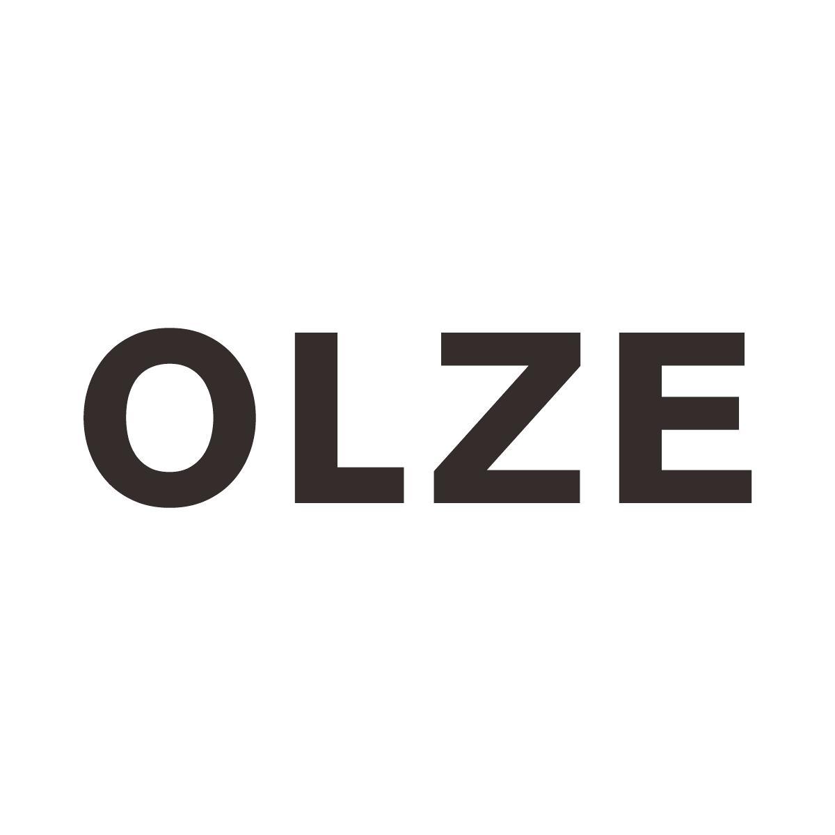 OLZE