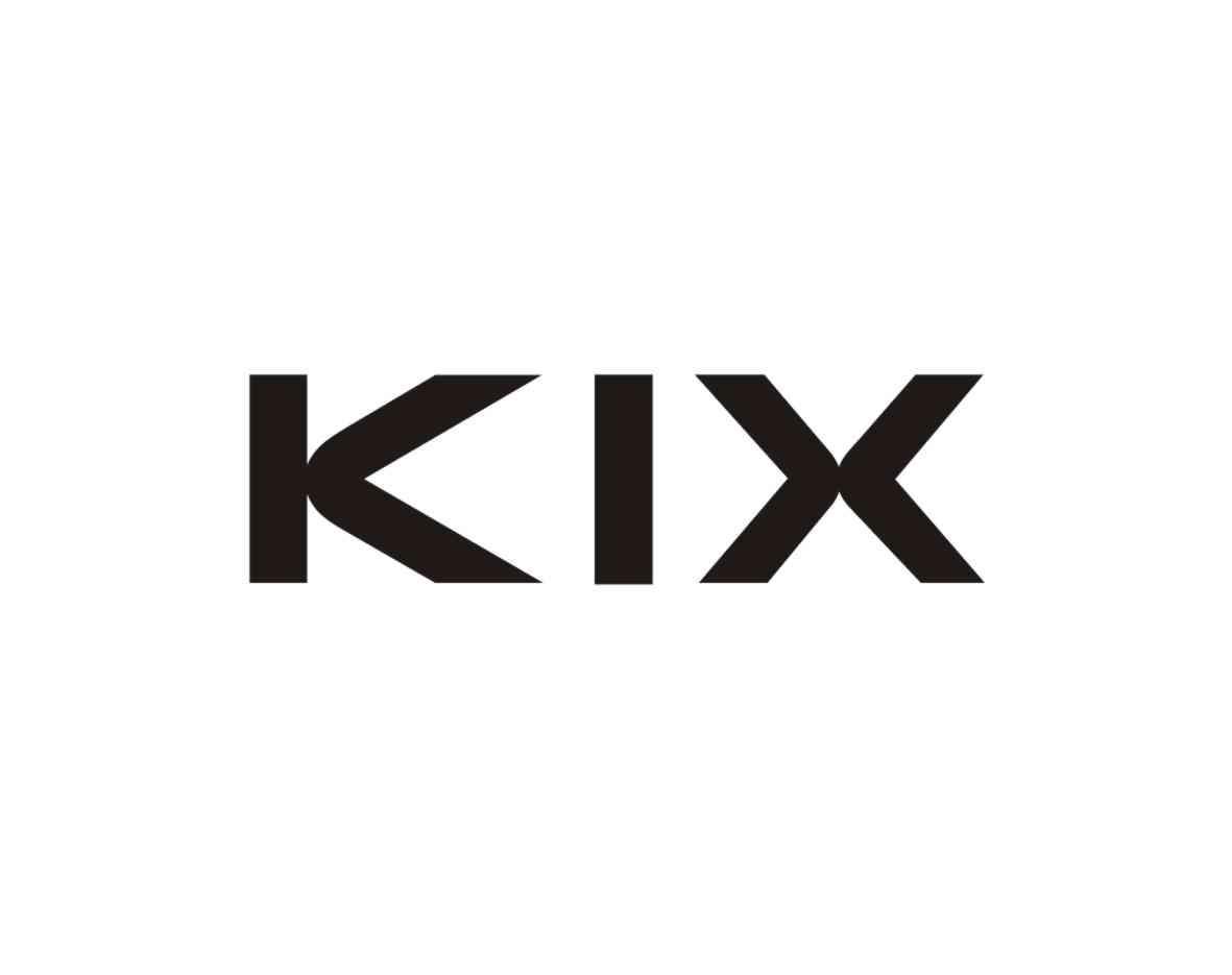 KIX