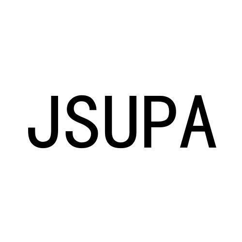 JSUPA