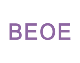 BEOE