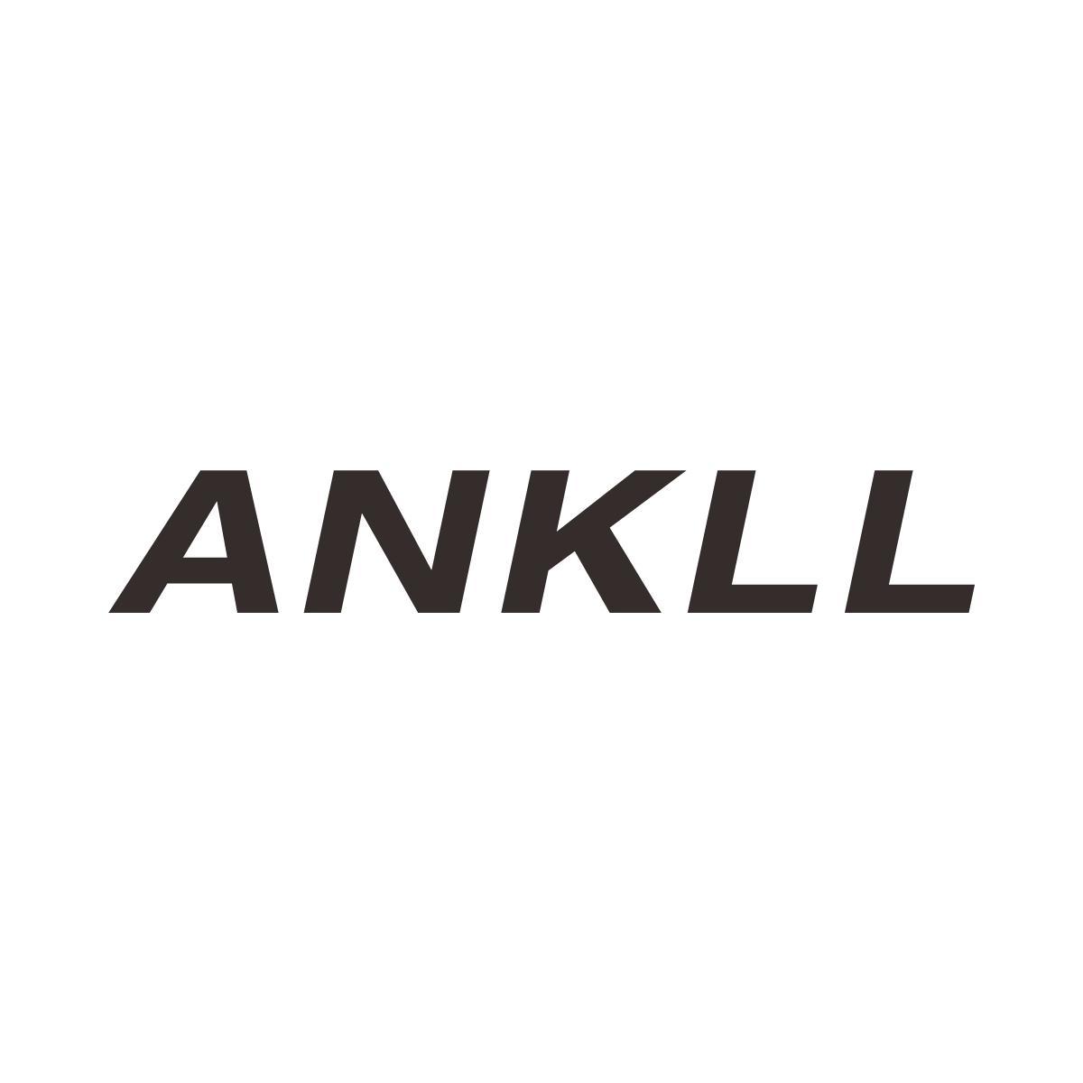 ANKLL